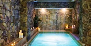 Wellness