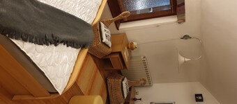 Lovely 5-Bed apartmen in Vrnjačka Banja