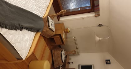 Lovely 5-Bed apartmen in Vrnjačka Banja