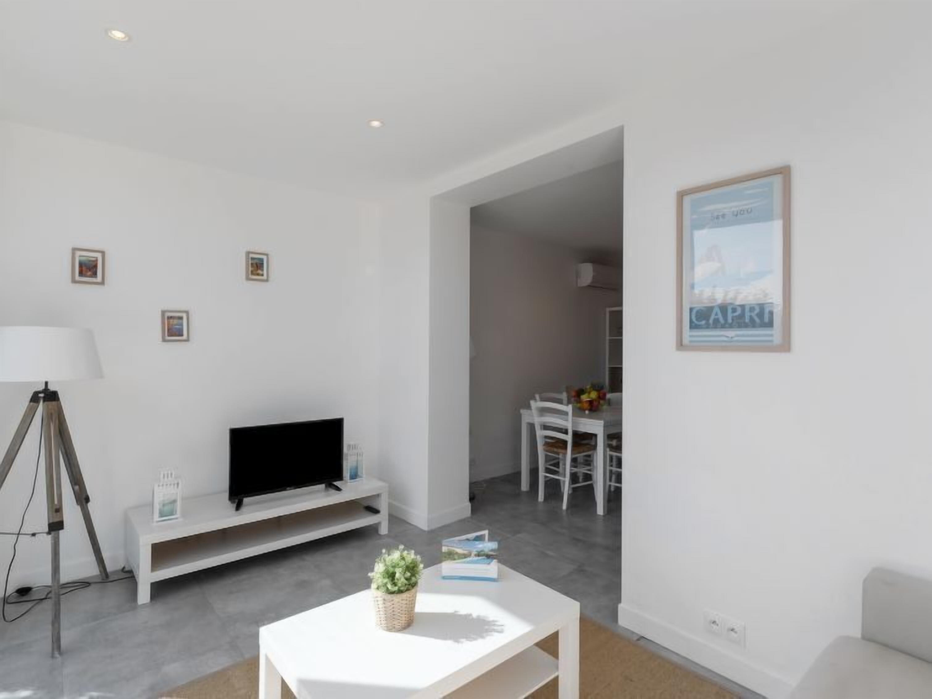 Château By Interhome - Porto-Vecchio