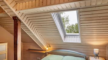 7 habitaciones, tabla de planchar con plancha y wifi gratis