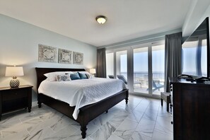 3 makuuhuonetta, silitysrauta/-lauta, Wi-Fi, vuodevaatteet