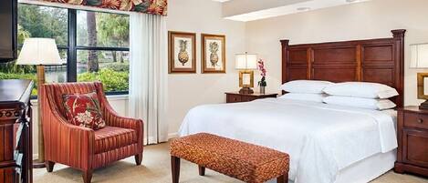 2 chambres, fer et planche Ă repasser, Wi-Fi, literie fournie