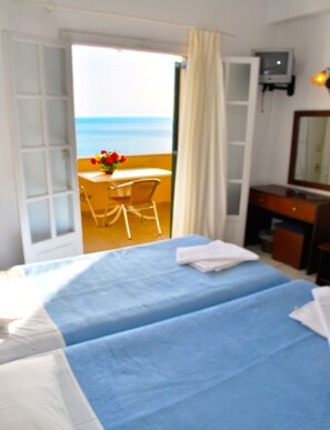 2 Schlafzimmer, Bügeleisen/Bügelbrett, Internetzugang, Bettwäsche