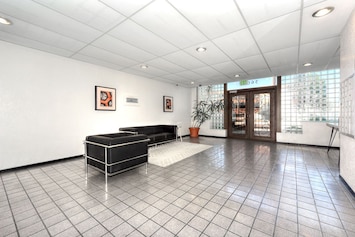 Image of The Bagley #211