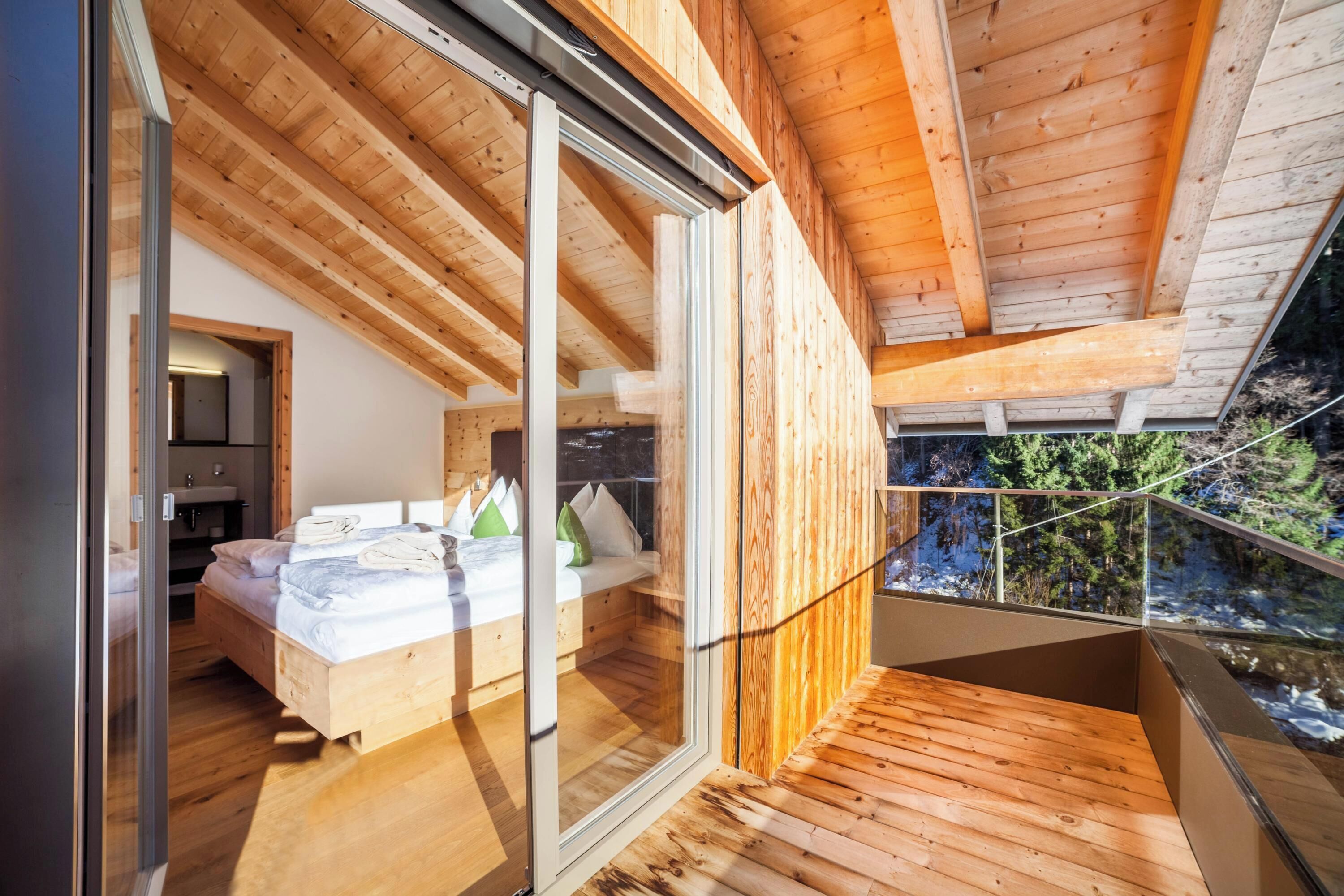 3 camere, ferro/asse da stiro, Wi-Fi gratuito, lenzuola