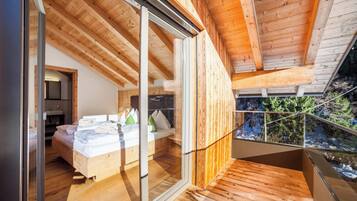 3 camere, ferro/asse da stiro, Wi-Fi gratuito, lenzuola