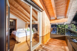 3 soveværelser, strygejern/strygebræt, gratis Wi-Fi, sengetøj