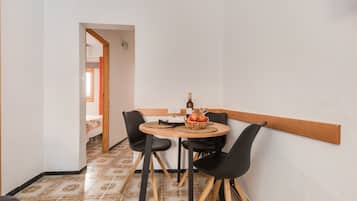 Servei de restauració