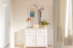 Interior - Apartment Cala en Forcat 34 with Balcony & Shared Pool (Cala en Blanes)