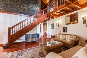 Een tafeltennistafel