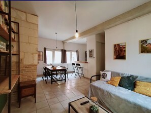 Télévision, livres