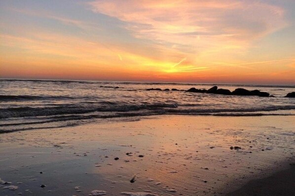 Platja