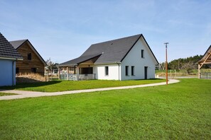 Aussenbereich