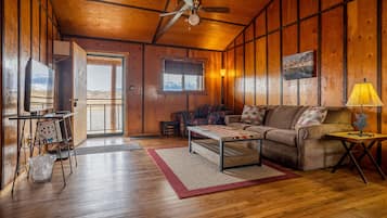 TV connectée, livres