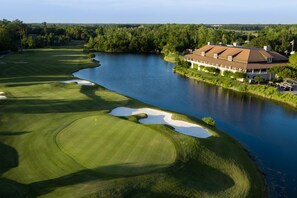 Golf - Gorgeous 16th Floor Oceanfront Condo at North Beach Resort & Villas - $300 FREE Activities Daily! (North Myrtle Beach)