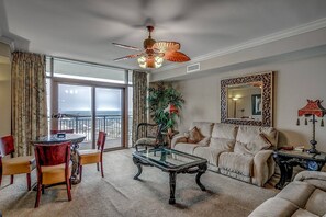 Téléviseur, lecteur de DVD