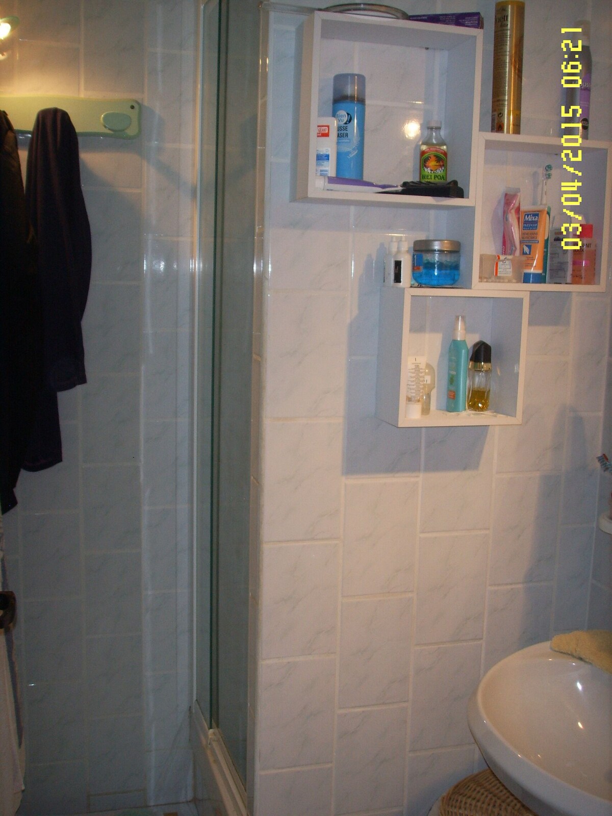 オーナーのプロフィール画像