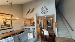 Unclassified image, 4 of 34, button - 2 Bedroom in Tarn Landing in Frisco (Frisco)