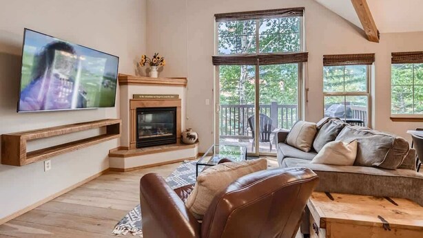 Unclassified image, 1 of 34, button - 2 Bedroom in Tarn Landing in Frisco (Frisco)
