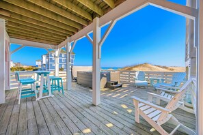 Immagine non classificata, 2 di 65, pulsante