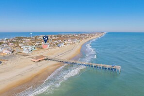 Immagine non classificata, 5 di 65, pulsante