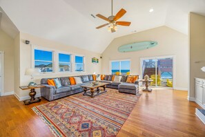 Immagine non classificata, 4 di 65, pulsante