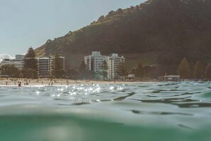 Spiaggia