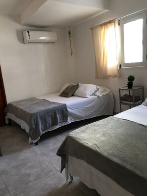 Room - Casa Biscanna (Cartagena)