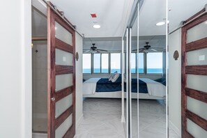 3 chambres, Wi-Fi, draps fournis