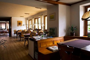 Oklassificerad bild, 3 av 44, knapp