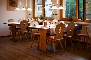 Oklassificerad bild, 5 av 44, knapp