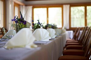 Oklassificerad bild, 4 av 44, knapp