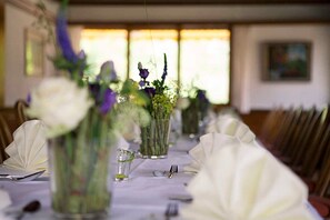 Salón de eventos