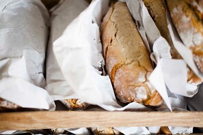 Oklassificerad bild, 2 av 38, knapp