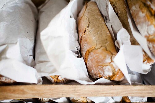 Einzelzimmer Standard - Landhotel Graf