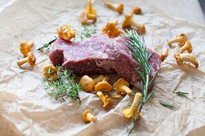 Photo non classée, 3 sur 38, bouton