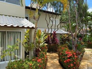 Chalé família | 2 quartos, Wi-Fi de cortesia