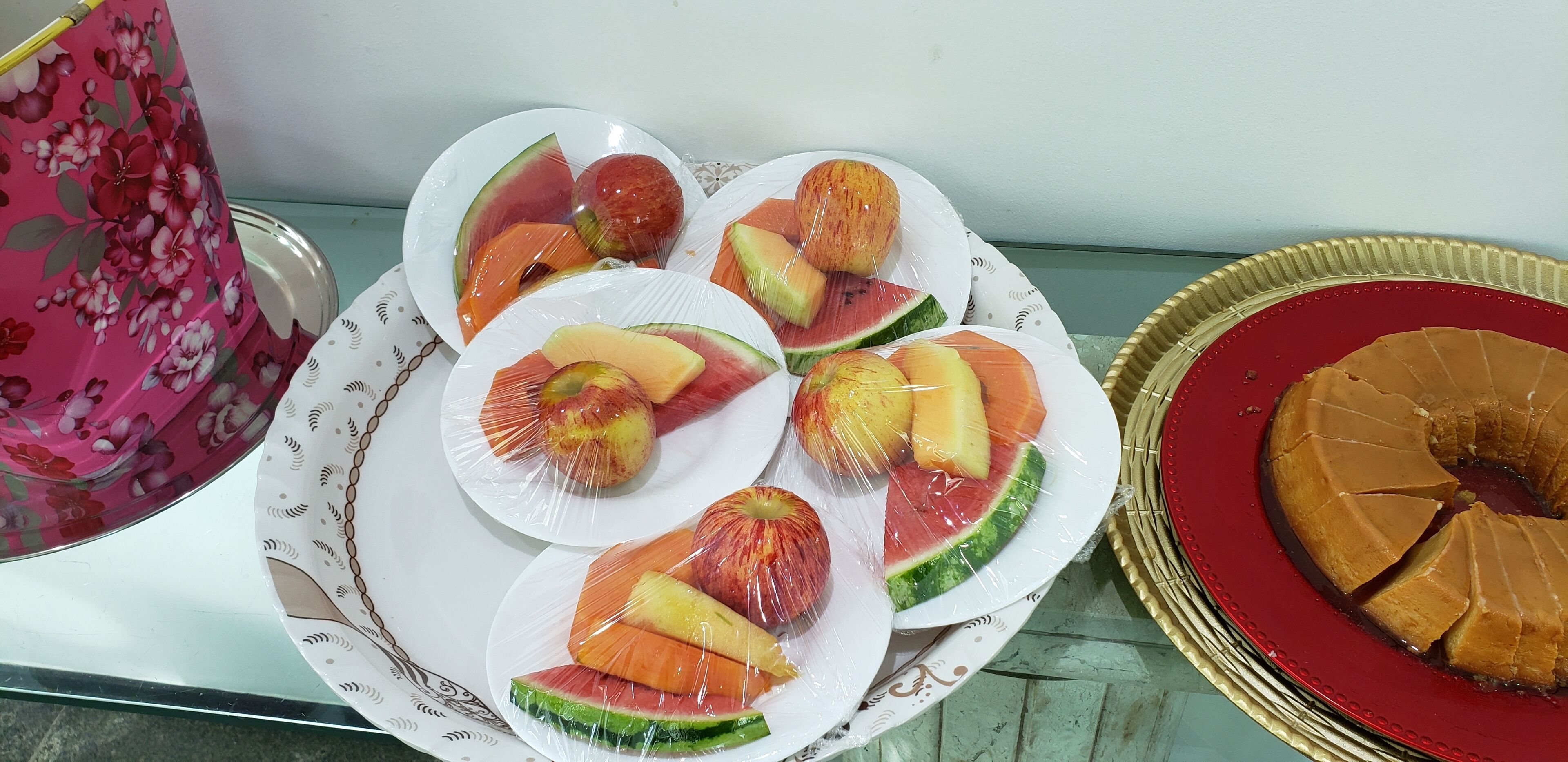 Foto - Live In Fortaleza Hotel