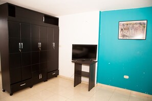 Literie hypoallergénique, bureau