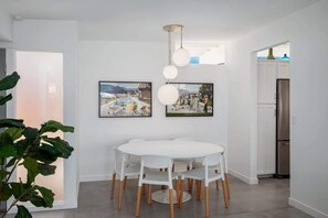 Spiseområde
