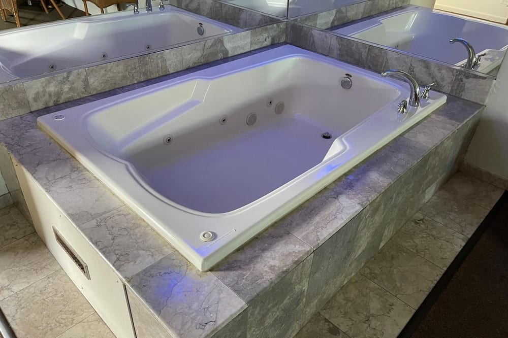 luxury hotels in Chicago