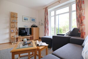 Fernseher