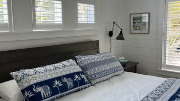 7 chambres, fer et planche Ă  repasser, lit parapluie, Wi-Fi gratuit