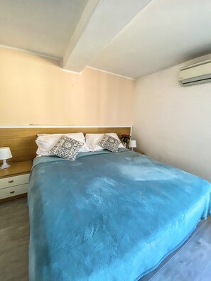 1 quarto, ferros/tábuas de passar roupa, Wi-Fi de cortesia