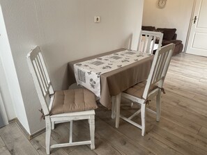 Servei de restauració