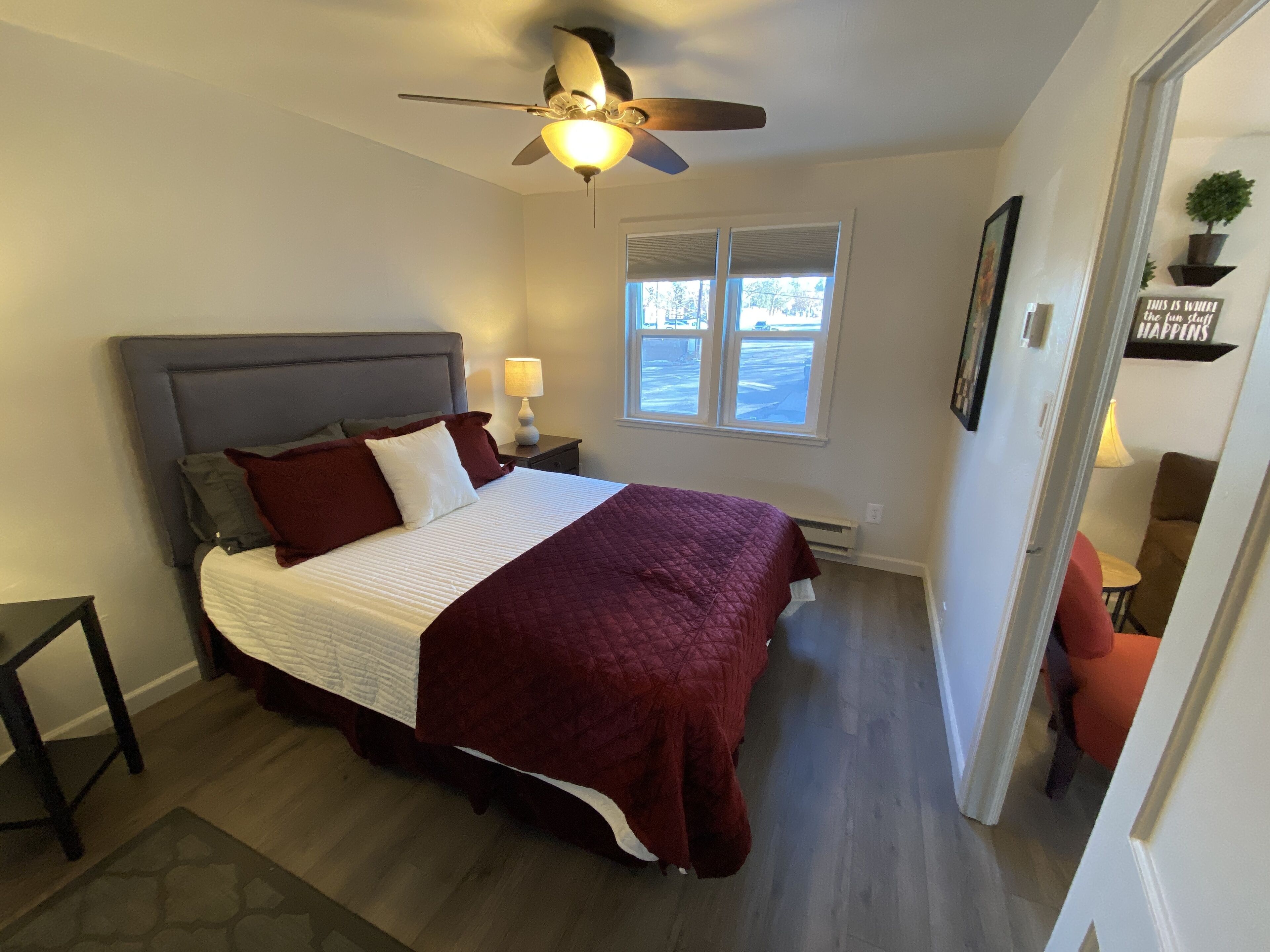 10 Best Cheap Cabin Rentals In Prescott, Arizona Trip101
