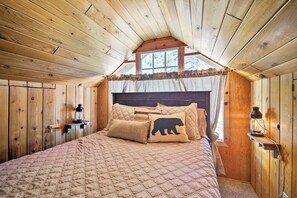 3 camere, Wi-Fi gratuito, lenzuola