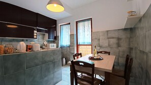 Ristoranti