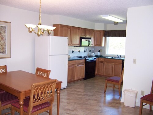 Woodstone at Massanutten Luxury Double Condo 4BR Sleeps 12